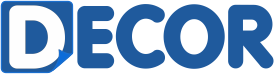 logo5