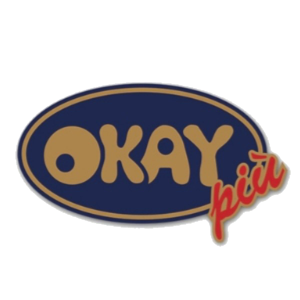 logo5